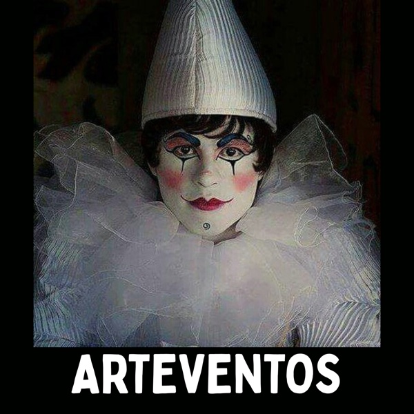 ArteEventos