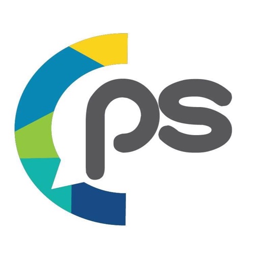 CPS