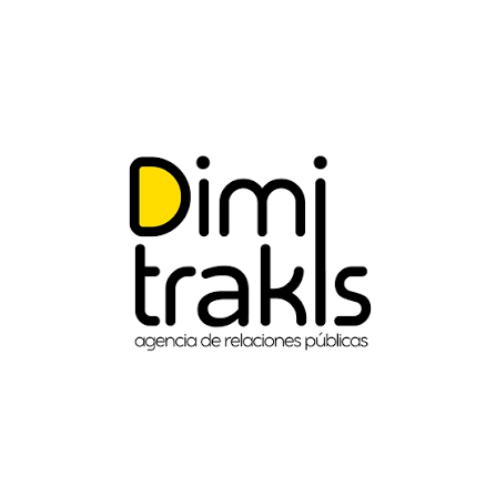 Dimitrakis