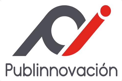 Publinnovación