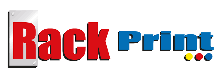 RackPrint